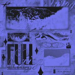 Qwyattbeats - Full Swing