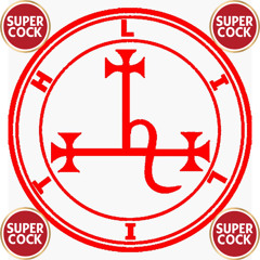 SigilSuperBockCore (ft. YukaGod) (prod. lakeside)