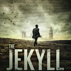 DOWNLOAD [PDF] The Jekyll Revelation