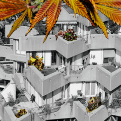 420140