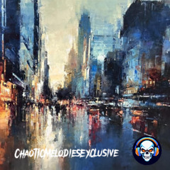 dmxn X sixfournine - DiamondDistrict (Manyfaces)