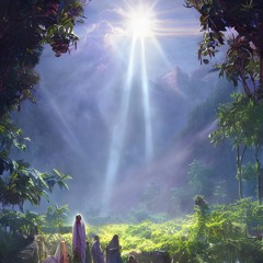 Kingdom Come