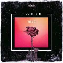 Tarik