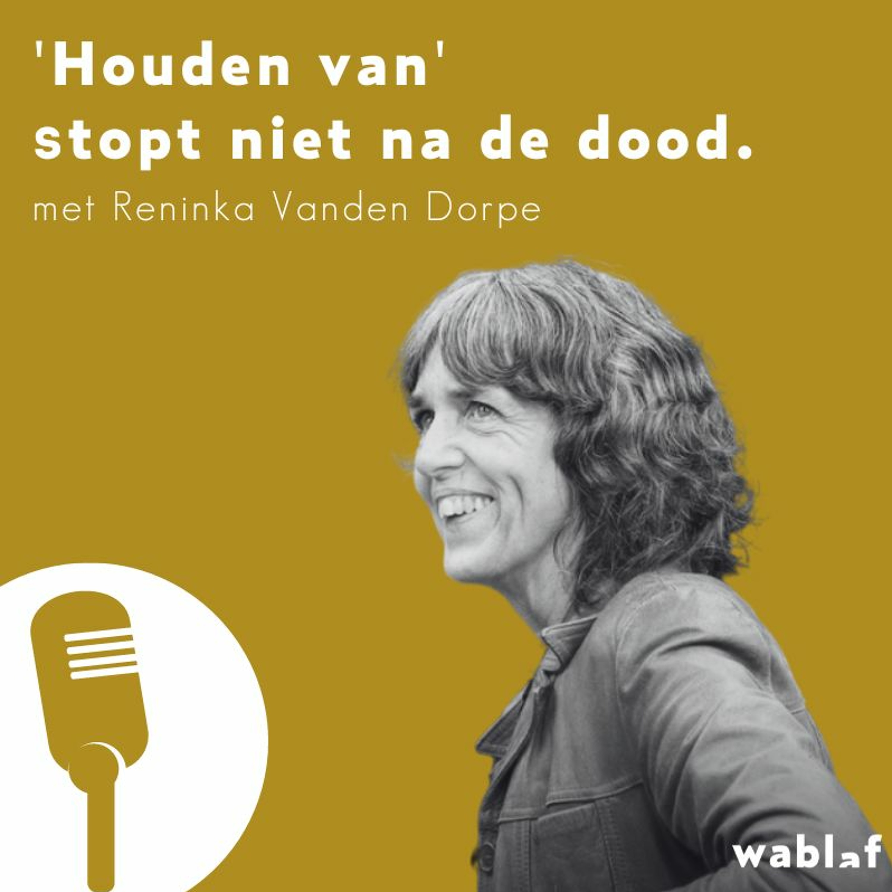 Bewuste Hondenmoeders