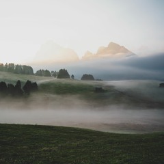 [Software Version] Concerto in One Movement for Oboe and Strings, "Sunrise" (Original Composition)