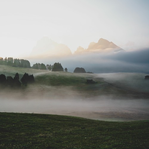 [Software Version] Concerto in One Movement for Oboe and Strings, "Sunrise" (Original Composition)