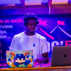 Only Good Vybz☀️ Dj JoOker