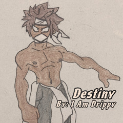 Destiny