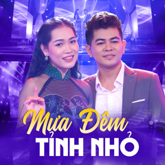 Ngày Còn Em Bên Tôi