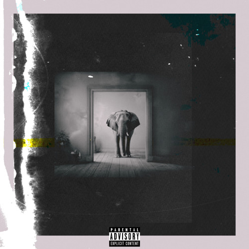 3L3PHANT (prod. LUCAS QUINN)