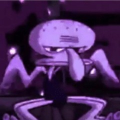 Bug Fight 207