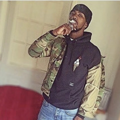 (Let my soul Speak)Smok3X