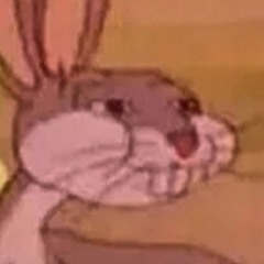 Коляда (PHONK)