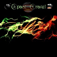 Space Travel