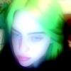 therefore i am - billie eilish
