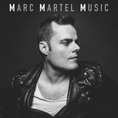 Queen Cover featuring Marc Martel - Let Me Entertain You (stevekorstmix)