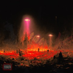 kill me (prod. zimwtf)