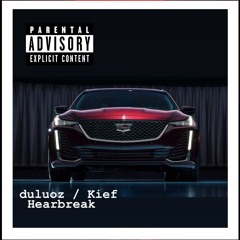 MD/LK - hearbreak