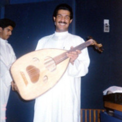 يوسف المطرف