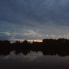 My everlasting freedom