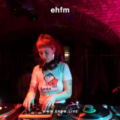 Hardly Worming - 10.05.24