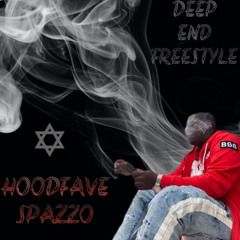 DeepEnd FolkMix🤭🔥