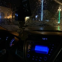 Kogday, NW Slime, SanOkSs - Ливень