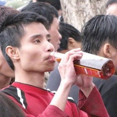 nao ca vang - toann