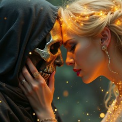The End