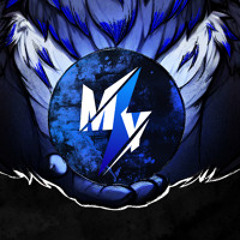 Hardstyle Mix