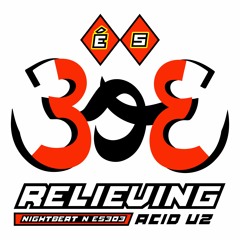 ES3 Relieving