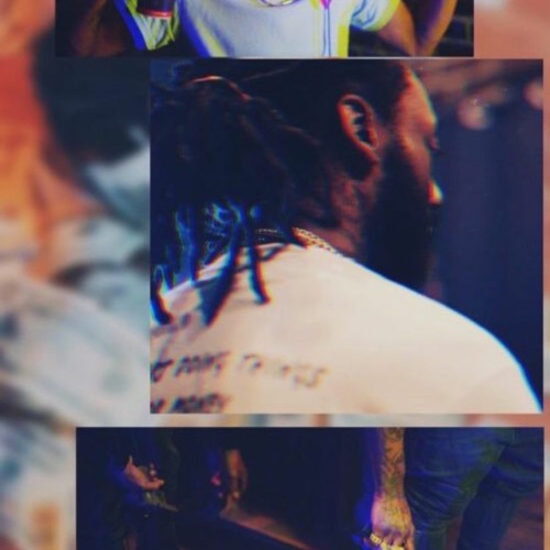 Rock Out ft R3 Da ChilliMan & RedUno prod by BankRollDani