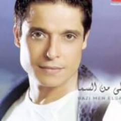 عامرمنيب _جيت ع بالي