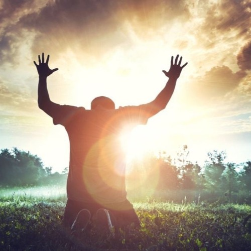 Stream 15 May 2022 The Four R s Redemption By St Matt s Bath Listen Online For Free On 