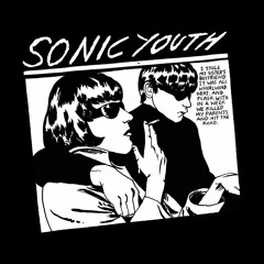 SONIC YOUTH au diapason de l'adolescence de Sophie-Claude Miller | Big Shiny Tounes - EP 18