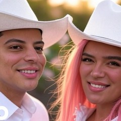 Grupo Firme , Karol G - Duele