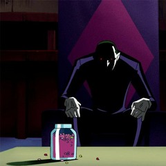 not a trapper mix - 01/01/24