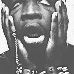 FALLEN COLONY RECOVERED {Prod By Yomi BLKK}