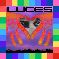 3.- Polvo de estrellas