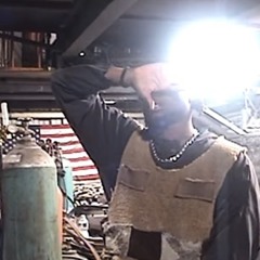 kosi - donny bra (dover) [8Teen exclusive + chin0gl6ss & global binge]