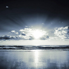 Enjok Ai apinukunuk - (cover by Arkay)