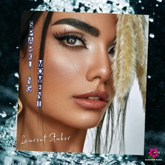 Sparkling Moment | Laurent Stuber