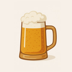 FOAM