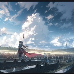 RL grime & nero - Renegade x Shelter - Madeon evil edit