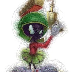 My Energy Is Finally Back (prod.nate morgan x firemane)