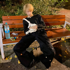 громко!.mp3 (prod. @hotl!ne)