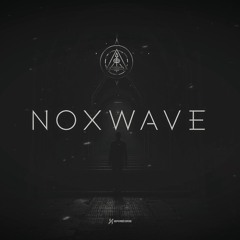 Techno Trance Loop "NOXWAVE" | Dark Acid Melodic & Progressive Trance [DJ Set By ‪‪@ElHip‬ ]