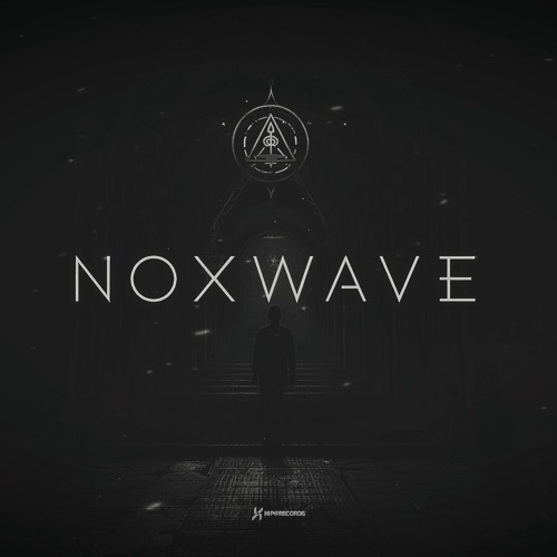 "NOXWAVE" | Dark Acid Techno & Progressive Trance [DJ Set By ‪‪@ElHip‬ ]