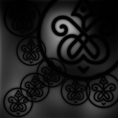 ikntbreathe #eternal prod @vampiricassaultt