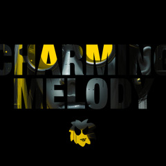 Charming melody - M∆zz
